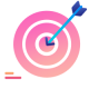 small-icon-target